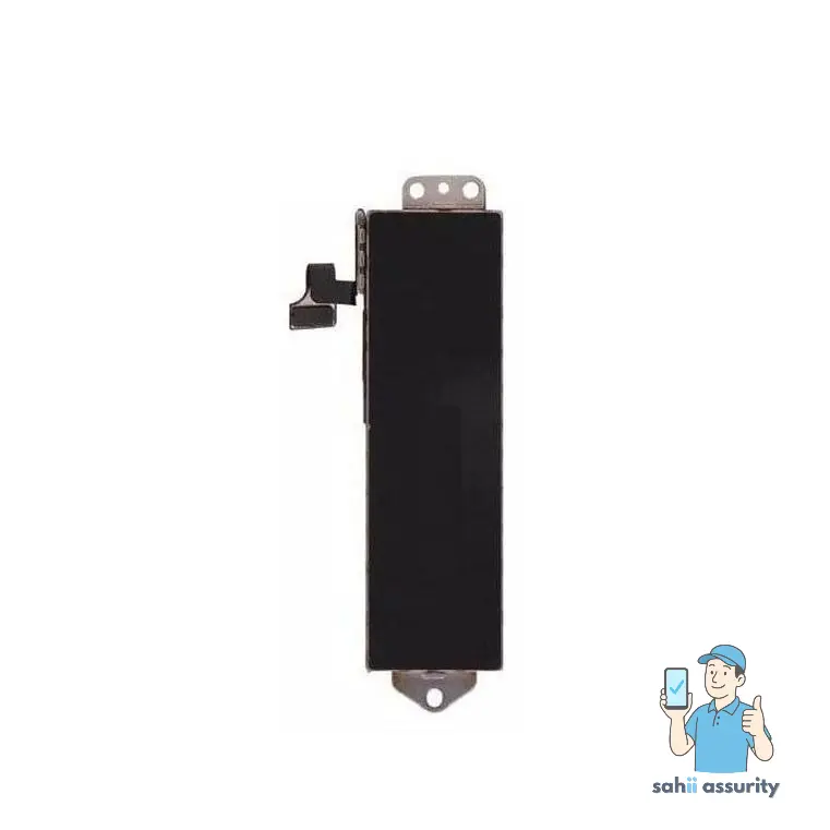 Vibrator for Apple iPhone 7 Plus thumbnail